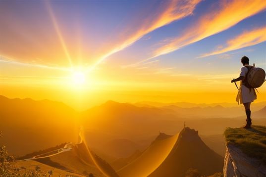 Sunrise Scroll Risks Unveiled 15 Lesser-Known Risks