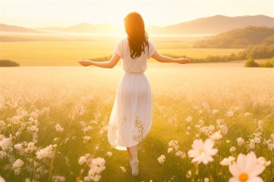 The Healing Power of Forgiveness: Why Forgiveness Is Truly Divine