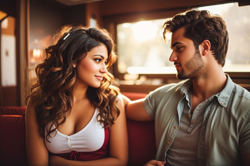 Unlocking the Essence of Loyalty: 15 Unmistakable Signs You're Dating an Exceptionally Faithful Partner