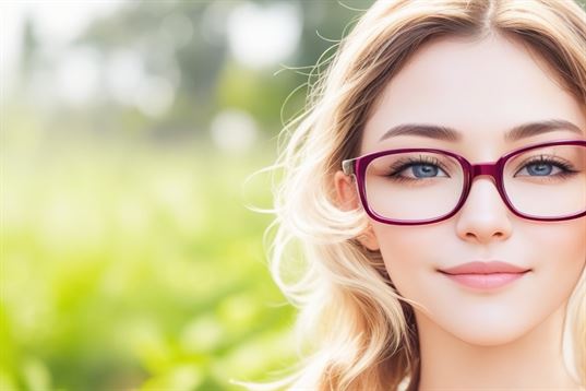10 Proven Methods to Naturally Improve Your Eyesight