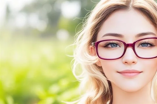 10 Proven Methods to Naturally Improve Your Eyesight