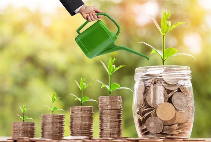 Wealth Multipliers: 10 Proven Strategies to Build Wealth from Scratch