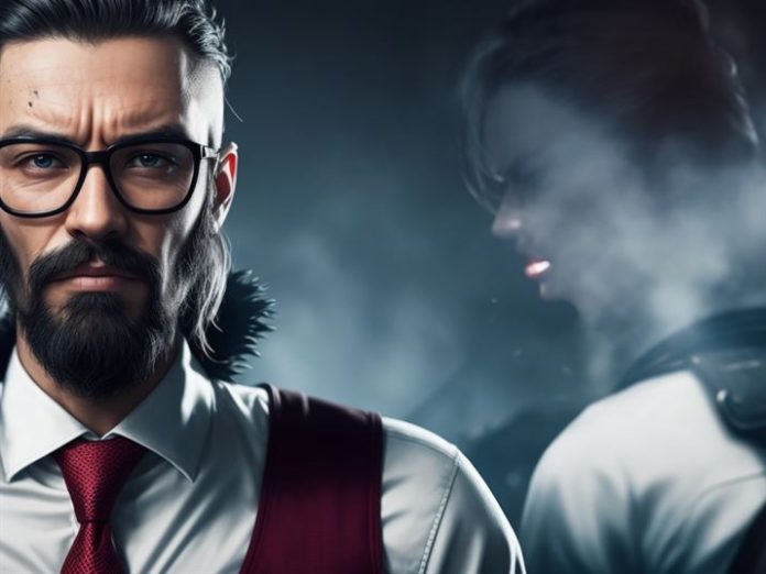 10 Toxic Personalities to Avoid for a Successful Life
