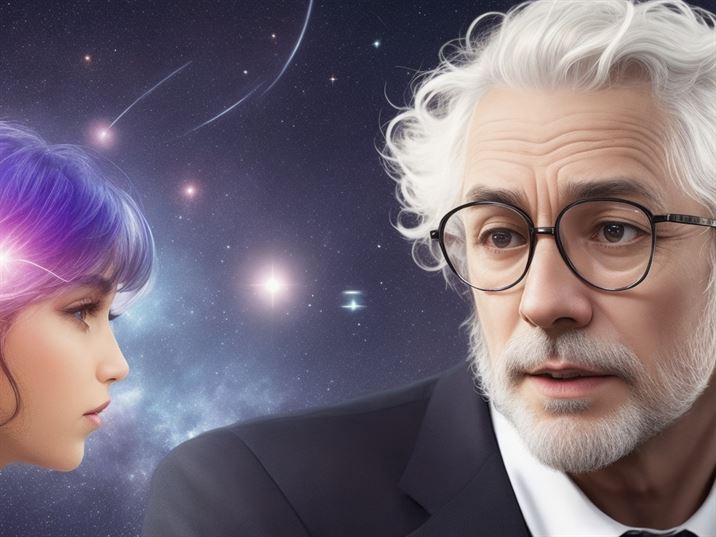 10 Unique Qualities that Set Geniuses Apart from the Ordinary