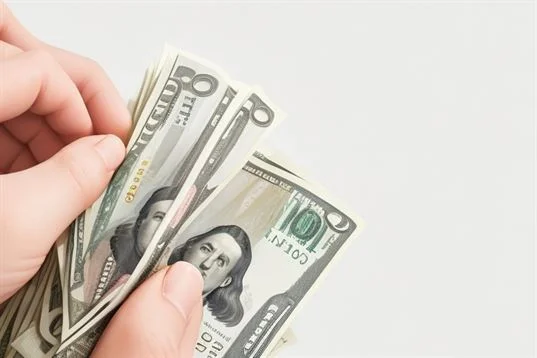 15 Money Habits Limiting Financial Success (Even with a Decent Income)