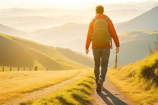 20 Inspiring Personal Values to Guide Your Journey