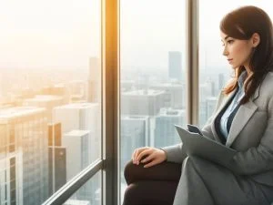 25 Lucrative Business Ideas Tailored for Introverts