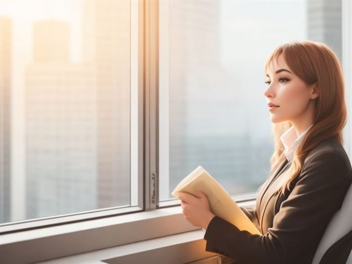 25 Lucrative Business Ideas Tailored for Introverts
