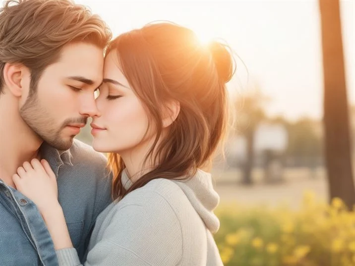 A Comprehensive Step-by-Step Guide on How to Get Your Ex Back