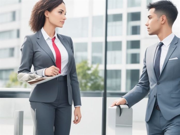 Ditch These 20 Behaviors to Earn Respect at Work