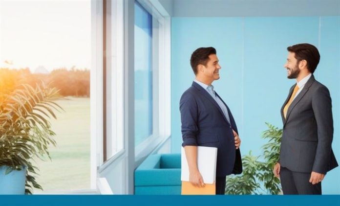 Entrepreneurial Dilemma: Start Fresh or Acquire Existing Business?