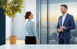 Mastering Success with Healthy Work Boundaries in Your Professional Journey Success through Healthy Work Boundaries: A Professional Guide