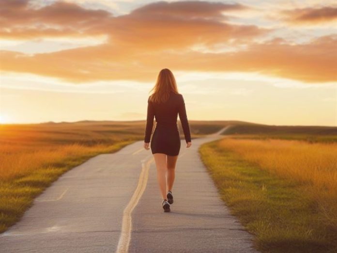 Navigating Life's Crossroads: 15 Choices to Avoid for a Regret-Free Future