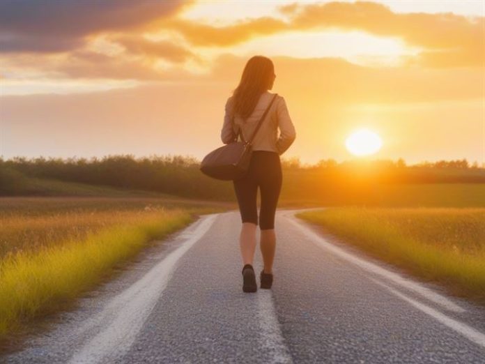 Navigating Life's Crossroads: 15 Choices to Avoid for a Regret-Free Future