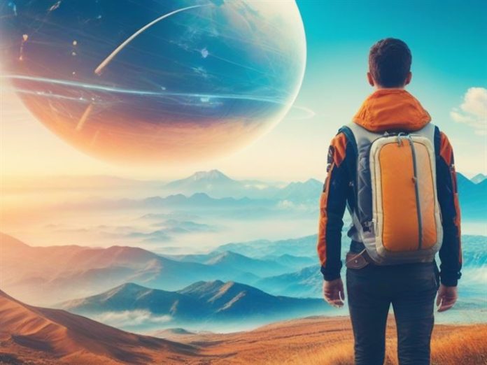 Navigating Life's Crossroads: 15 Choices to Avoid for a Regret-Free Future