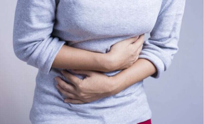 Soothing Stomach Aches: 15 Expert-Backed Strategies for Immediate & Lasting Relief