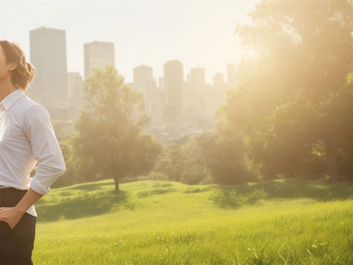 Transform Your Life in Just 5 Minutes a Day: 10 Tiny Habits That Pack a Powerful Punch