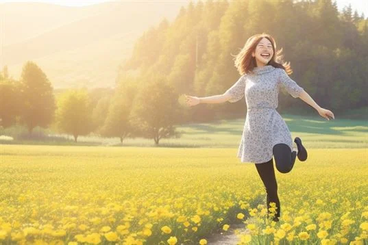 Unlocking the Path to Lasting Happiness The Science Behind Lifelong Joy Unlocking the Path to Lasting Happiness: The Science Behind Lifelong Joy