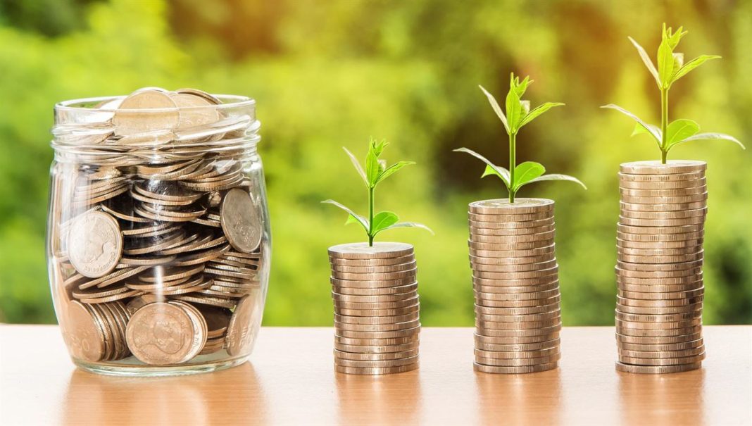 Wealth Multipliers: 10 Proven Strategies to Build Wealth from Scratch