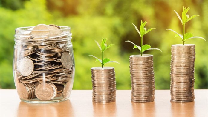 Wealth Multipliers: 10 Proven Strategies to Build Wealth from Scratch