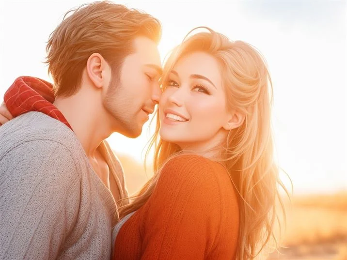 Why Dating Is So Hard - And How This 15-Step Method Makes It Easier Why Dating Is So Hard - And How This 15-Step Method Makes It Easier