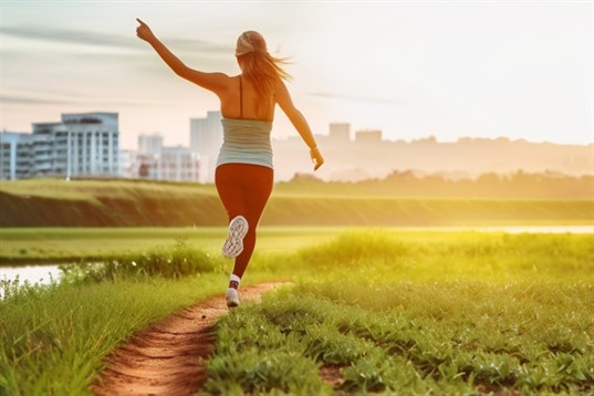 10 Daily Habits of Individuals Who Continually Move Forward in Life