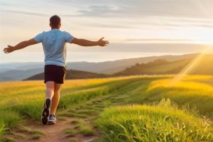 10 Daily Habits of Individuals Who Continually Move Forward in Life 10 Daily Habits of Individuals Who Continually Move Forward in Life
