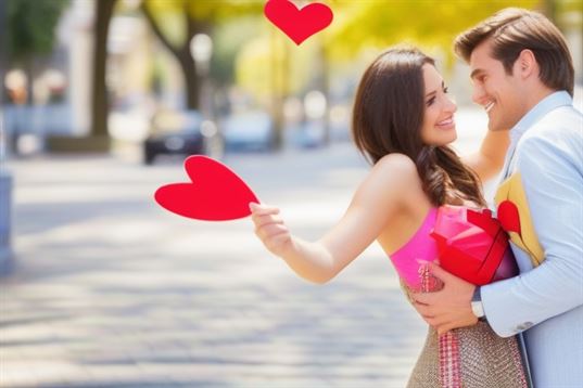 10 Essential Dating Tips for Finding Your Perfect Match