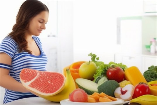 10 Foods to Avoid During Pregnancy for a Healthy Baby: A Comprehensive Guide