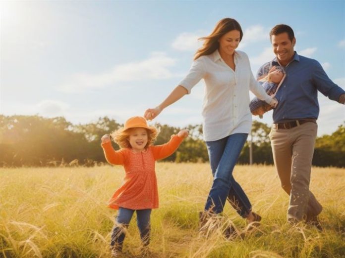 10 Intriguing Behaviors Displayed by Individuals Raised by Carefree Parents