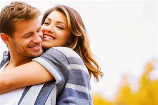 10 Special Qualities That Make Someone Truly Relationship Material