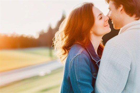 15 Essential Conversations for Couples Who Want Lasting Love
