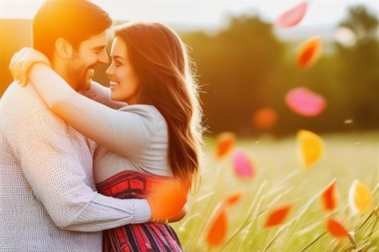 15 Simple Ways to Lasting Love and Connection