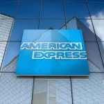 American Express - A Guide to History, Signup, Login, and Benefits