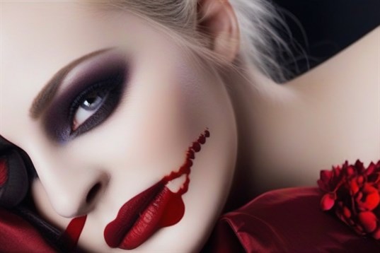 Emotional Vampires Beware: 10 Powerful Strategies to Reclaim Your Emotional Well-being