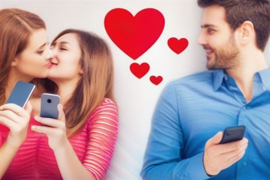 Evolution of Online Dating: Trends and Insights from Recent Research
