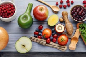 Harvard's Memory-Boosting Marvel: Kitchen Superpower You Never Knew Existed Harvard's Kitchen Superpower for Memory Boosting-1