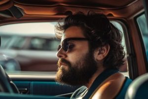 Meaning and Symbolism of Being a Passenger in a Dream Meaning and Symbolism of Being a Passenger in a Dream