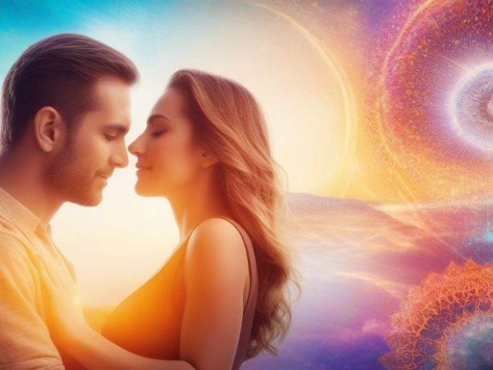 Navigating the Empathic Journey: Unveiling 15 Signs and the Profound Impact on Relationships