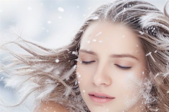 Seasonal Dandruff Prevention Guide: Banish Flakes