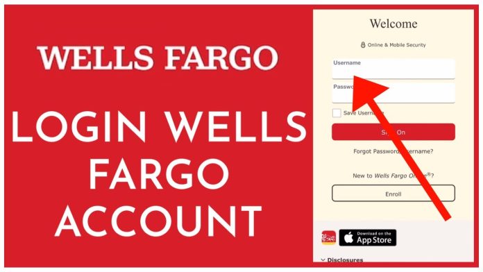 Wells Fargo: Exploring Account Creation, Login, History, Controversies, and Future