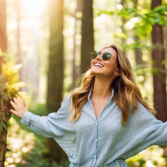 15 Game-Changing Productive Habits for a Thriving 2024