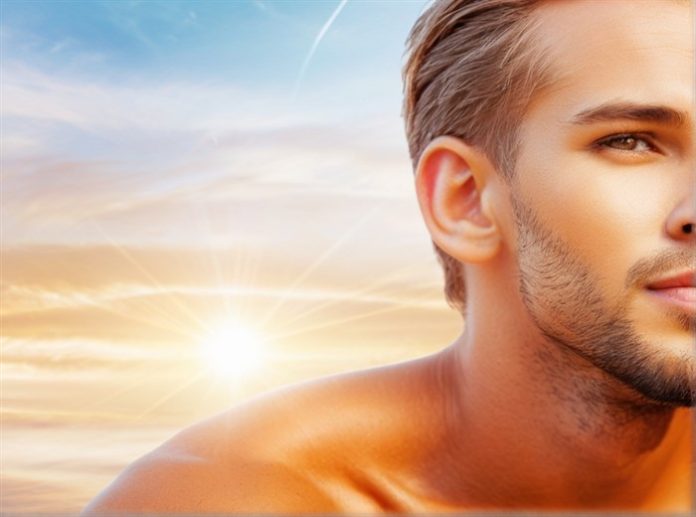 Beyond the Surface: 10 Qualities That Redefine Attractiveness