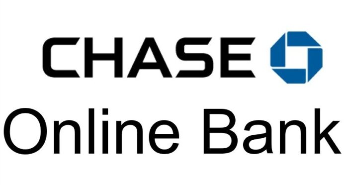 Chase Bank Online - Step by Step Account Creation and Login