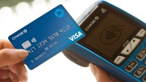 Chase Online: Navigating the Digital Frontier of Banking Excellence Chase Bank Online - Step by Step Account Creation and Login