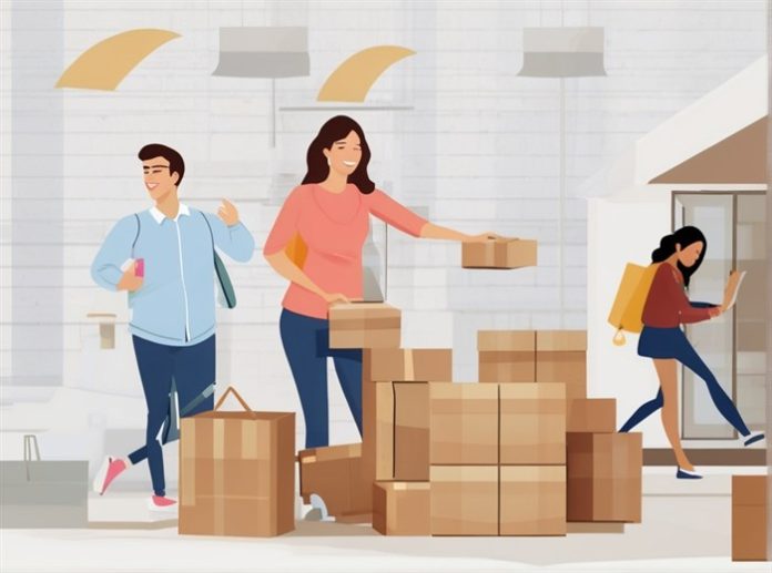 Dive into Dropshipping: 10 Essentials for Side Hustle Success