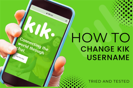Kikfriender Access: Your Ultimate Guide to Finding Friends on Kik