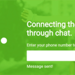 Kikfriender Access: Your Ultimate Guide to Finding Friends on Kik Kikfriender Access: Your Ultimate Guide to Finding Friends on Kik