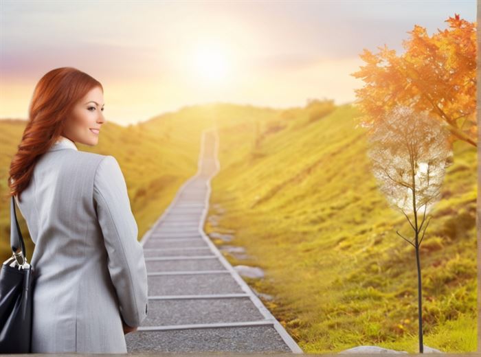 Optimizing Your Career Path: Signs and Strategies for Maximum Fulfillment