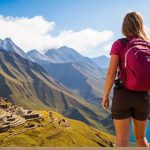 Solo Female Travel - Insights and Safety Tips for Women Explorers
